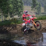 Re: MXGP 2020: The Official Motocross Videogame (2020)