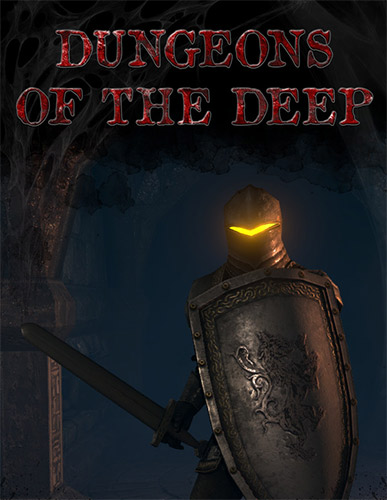 Re: Dungeons Of The Deep (2021)