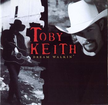 Re: Toby Keith