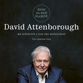 Attenborough, David