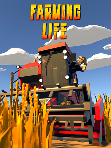 Re: Farming Life (2021)