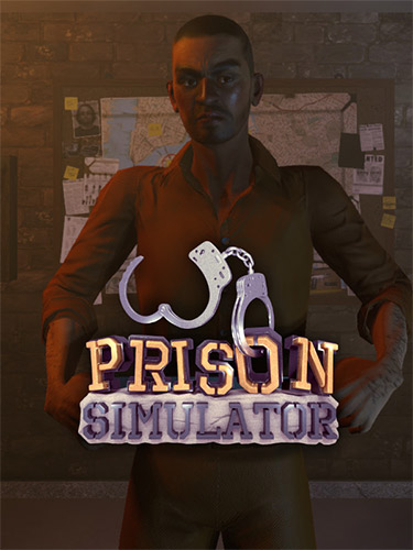 Re: Prison Simulator (2021)