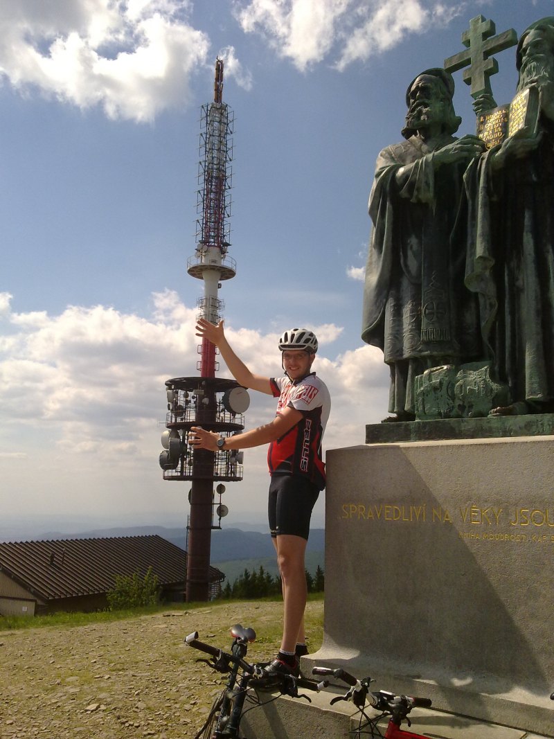 Obrázek