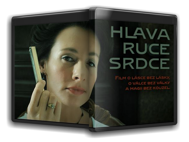 Re: Hlava-ruce-srdce (2010)