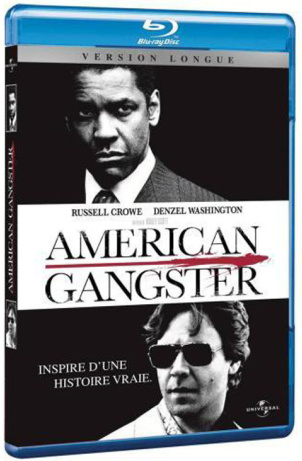 Re: Americký gangster / American Gangster (2007)