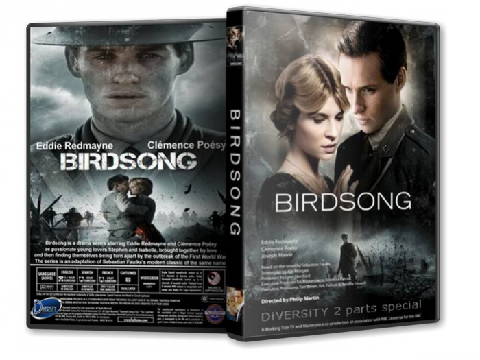 Birdsong (2012)