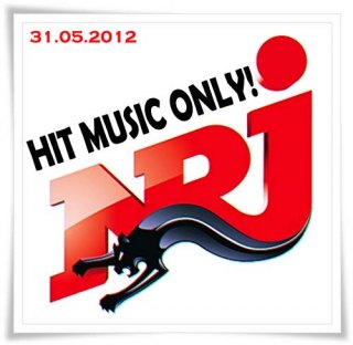 Re: Radio Energy - NRJ HOT30 31.05 (2012)