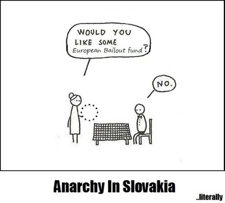anarchyins - vtipn obrzok - Kalerab.sk