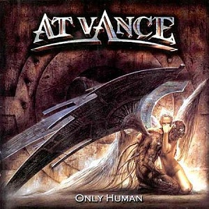 atvanceonl.jpg