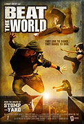 Re: Mistři hip hopu / You Got Served: Beat the World (2011)