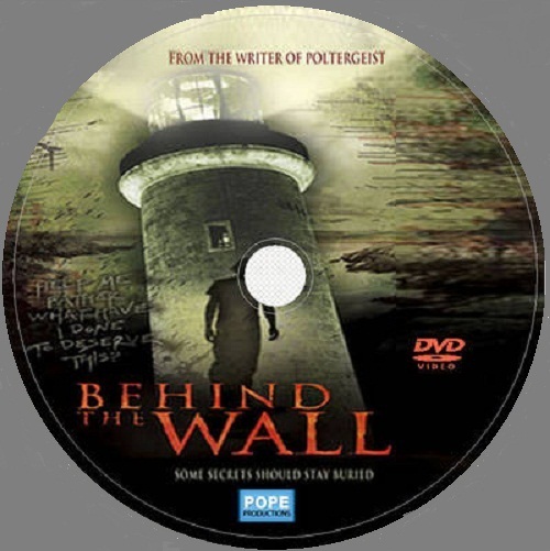 Re: Za stenou / Behind the Wall (2008)