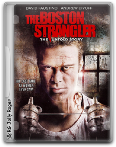 Re: Bostonský škrtič / Boston Strangler (2008)