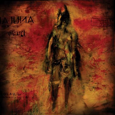 Black Eyed Peas - The Time black eyed peas time dirty bit album. Black Eyed Peas - The Time