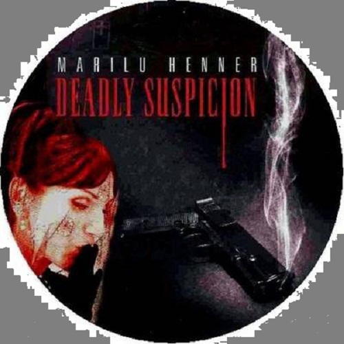 Nedůstojná smrt / Deadly Suspicion (2008)