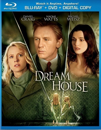 Dream House (2011)