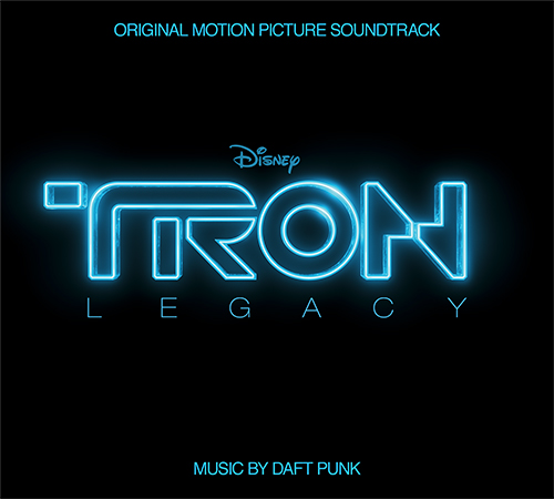 Re: Tron: Legacy / Tron: Dědictví (2010)
