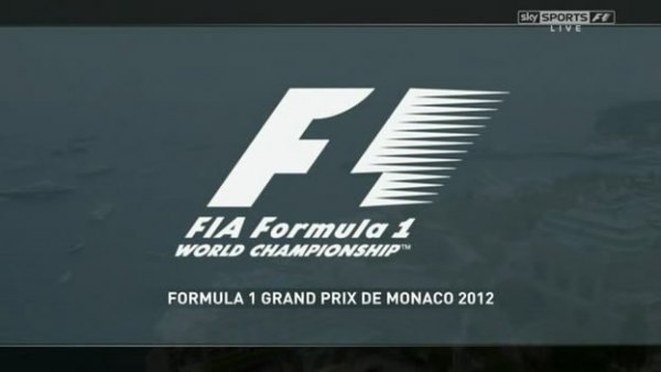 Re: F1 2012