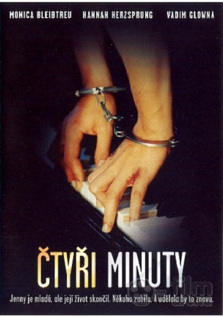 Re: Čtyři minuty / Four Minutes (2006)