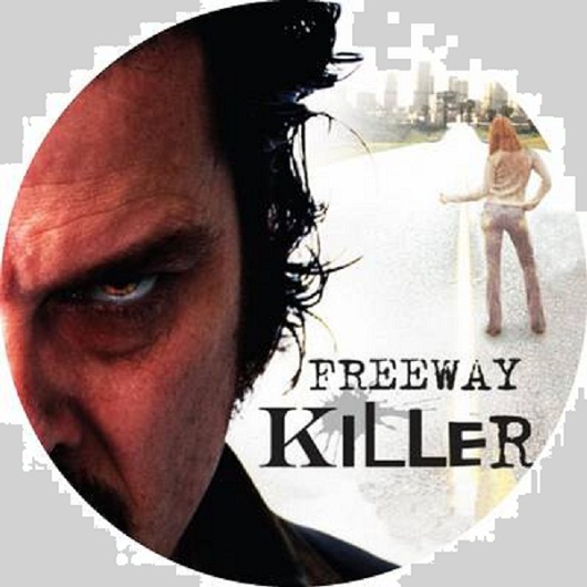 Bonin: Dálniční vrah / Freeway Killer (2010)