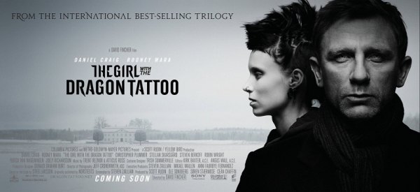 Re: Muži, kteří nenávidí ženy / Girl with Dragon Tattoo (201