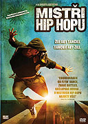 Re: Mistři hip hopu / You Got Served: Beat the World (2011)