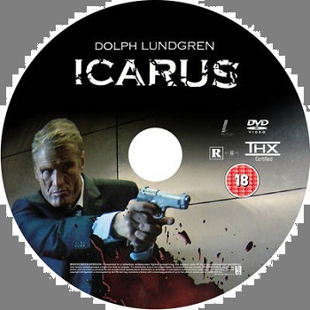 Re: Icarus (2010)
