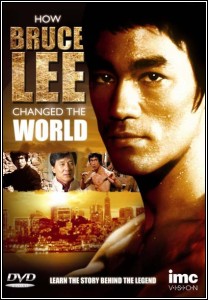 Jak Bruce Lee změnil svět (2009)