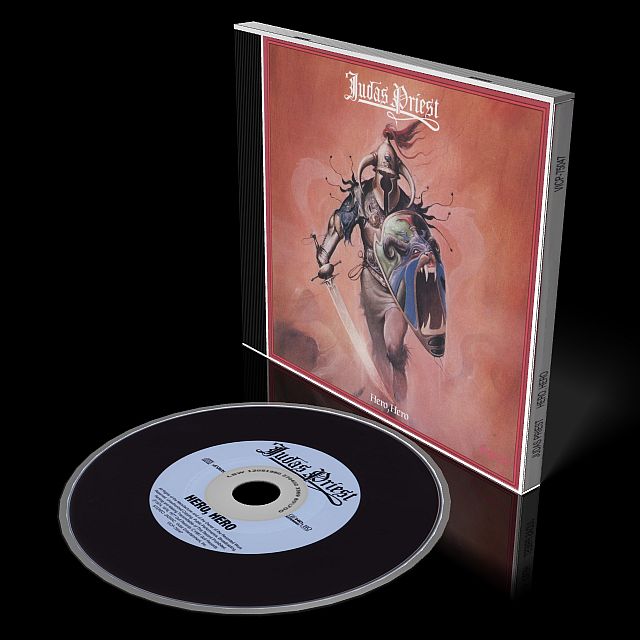 judas priest draqonaut judas priest draqonaut