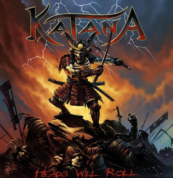 katana.jpg