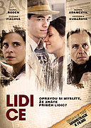 Re: Lidice (2011)