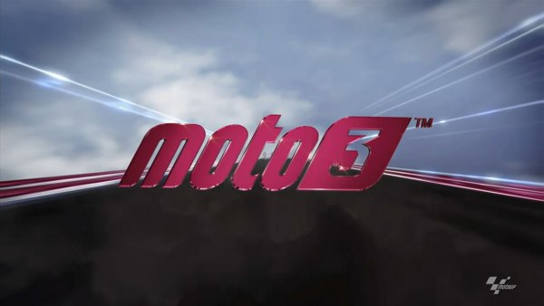 Re: moto2 eng 2012