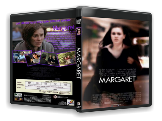 Re: Margaret (2011)