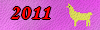 ribbonlfl