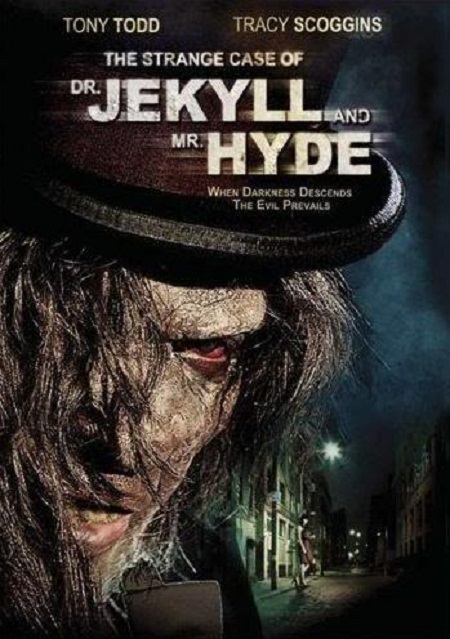 Re: Dr. Jekyll a pán Hyde / Dr. Jekyll and Mr. Hyde (2008)