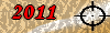 sniperribb