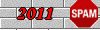spammer