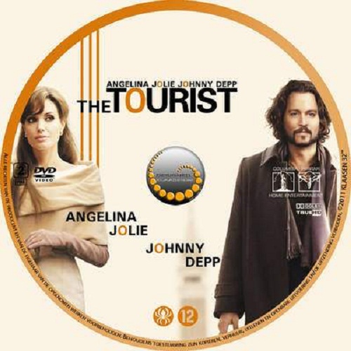 the tourist 2010 dual audio