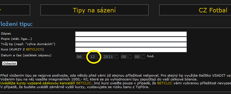 Obrázek