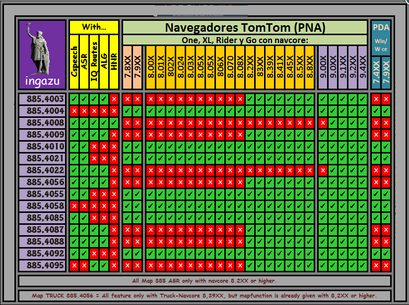 Easyusetools_for Keygen_mapcheck_metacheck_ttsystempatcher 2013