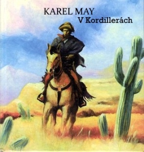 Re: May Karel (komplet)