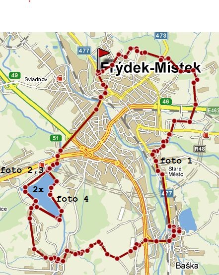 Obrázek