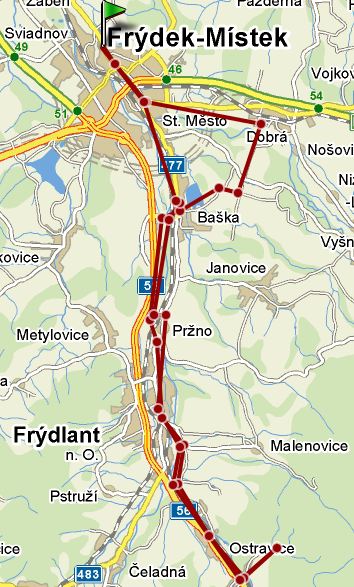 Obrázek
