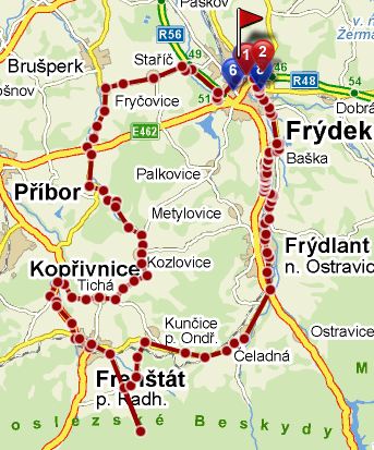 Obrázek