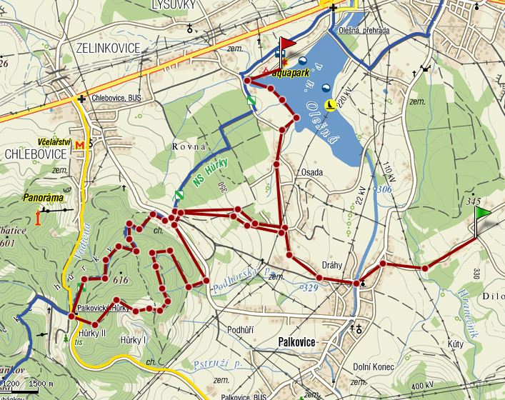 Obrázek