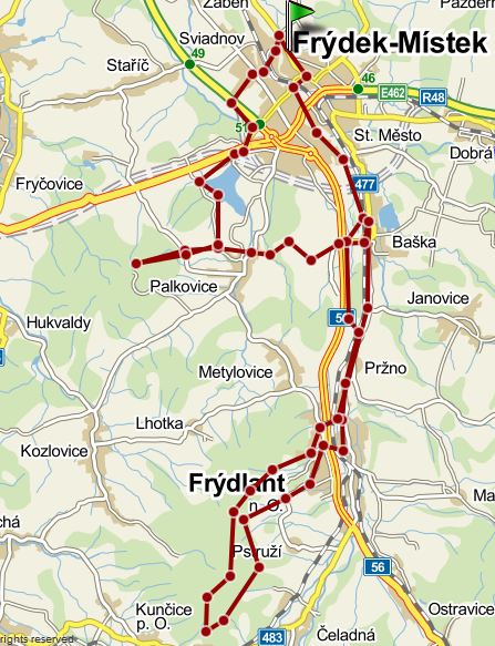 Obrázek