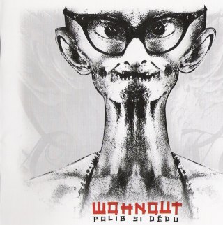 wohnout