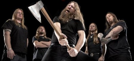 Download free Amon Amarth Surtur Rising Rar - pokerfreeware