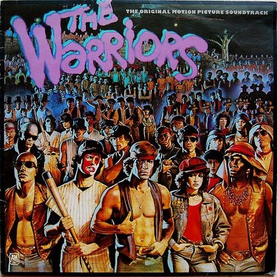 the_warriors_cover.jpg