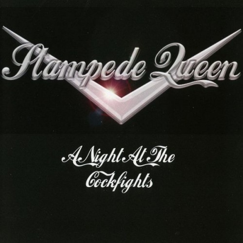 Stampede2BQueen2B-2BA2BNight2BAt2BThe2BCockfights2B2528Front25299Rb6.jpg