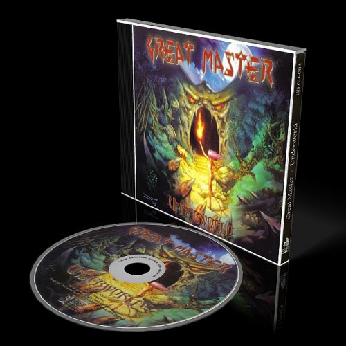 Great_Master_Full.jpg